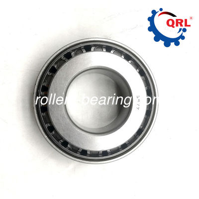3577/20 3577/3520 Tapered Roller Bearing  Inch 41.27x84.13x30.16mm QRL