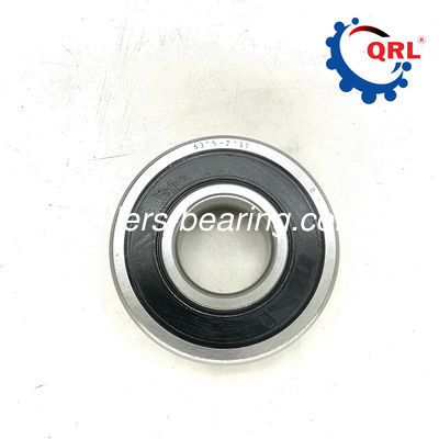 6305-2RS Sealed Ball Bearing 25x62x17 6305DDU 6305LLU Deep Groove Ball Bearing