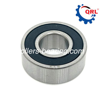 Alternator Bearings 6202/1B2RMXC811 279 Deep Groove Ball Bearing 15X35X13mm