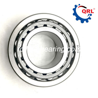 3577/20 3577/3520 Tapered Roller Bearing  Inch 41.27x84.13x30.16mm QRL