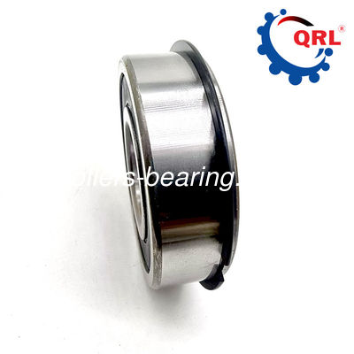 TM-SC 0788 NRCS40PX1 Deep Groove Ball Bearings Single Row 35X80X24mm