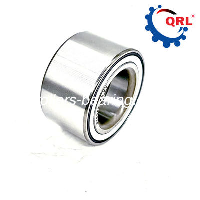 DAC356435 ZZ DAC35640035 Wheel Hub Bearing  35x65x35mm DAC3565WCS30
