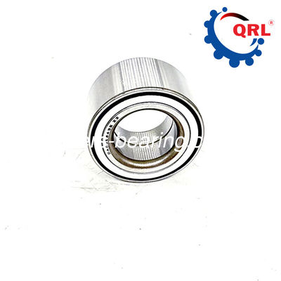 DAC356435 ZZ DAC35640035 Wheel Hub Bearing  35x65x35mm DAC3565WCS30