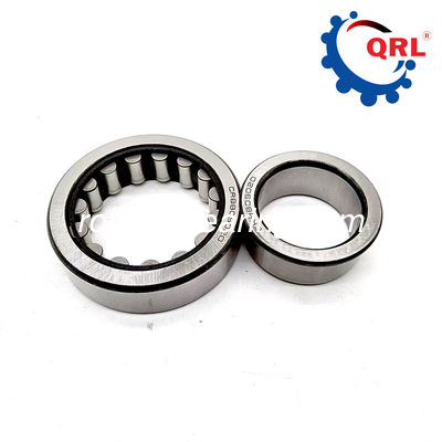 CRB 809020 F-809020 Cylindrical Roller Bearing For Honda Motorcycle CBF125 CBF150 30x58x17mm