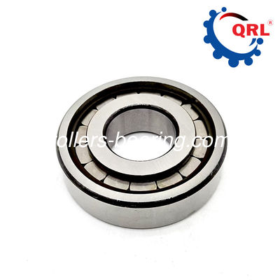 28x60x18MM Specifications of bearing SC060702 CVEC3 Cylindrical Roller Bearing