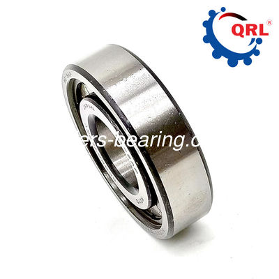 28x60x18MM Specifications of bearing SC060702 CVEC3 Cylindrical Roller Bearing