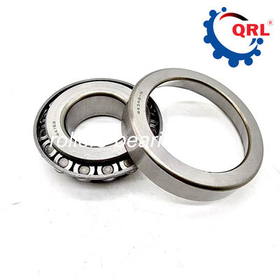 44162/44348 QRL Taper Roller Bearing 41.27x88.5x25.4mm