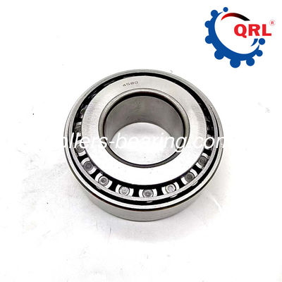 4580/4535 Brand QRL Taper Roller Bearing 50.8x104.39.69mm