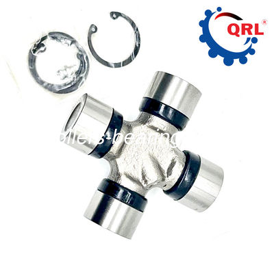GU2200 M 30.18X 92 MM  Universal Joint  Bearing  for Mazda BT50 2.2