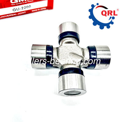 GU2200 M 30.18X 92 MM  Universal Joint  Bearing  for Mazda BT50 2.2
