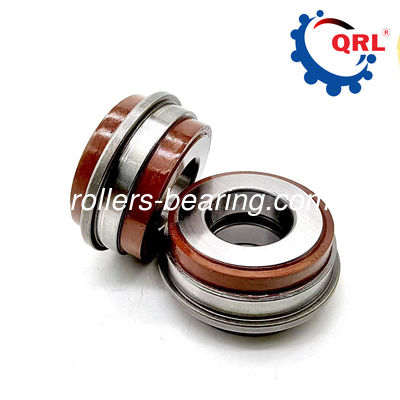 Auto Bearings 35BVV07X-7-C CS MD727572  Transmission Output Shaft Bearing