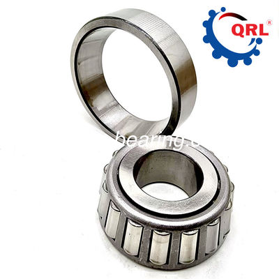 Tapered Roller Bearing 535/532A SIZE  44.45x111.125x38.1