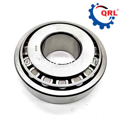 Tapered Roller Bearing 535/532A SIZE  44.45x111.125x38.1