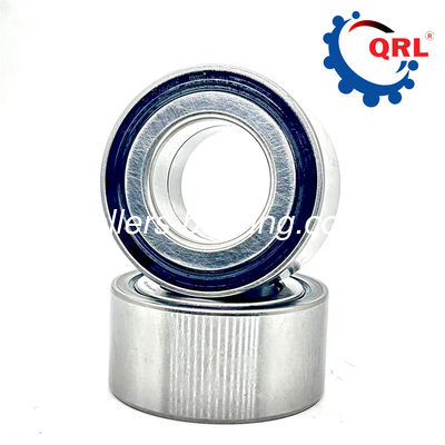 42KWD08 Wheel Bearing 42x80x38mm ZA-42KWD08AU42C  For ISUZU D-MAX