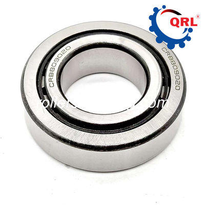 CRB 809020 F-809020 Cylindrical Roller Bearing For Honda Motorcycle CBF125 CBF150 30x58x17mm