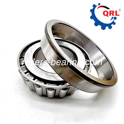 Tapered  Roller Bearing TRA 141404 B Truck Roller Bearing  70X135X40 Mm.