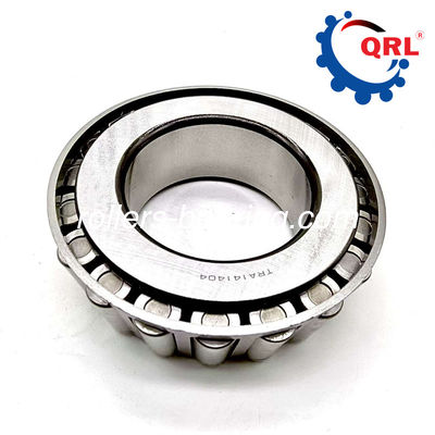 Tapered  Roller Bearing TRA 141404 B Truck Roller Bearing  70X135X40 Mm.