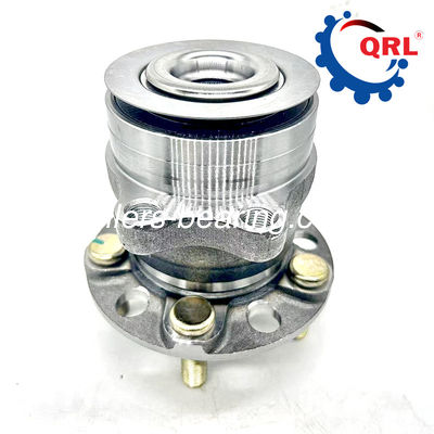 28473-FJ010 SUBARU Impreza 28473FJ010 Rear Wheel Bearings