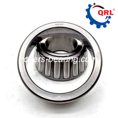 4580/4535 Brand QRL Taper Roller Bearing 50.8x104.39.69mm