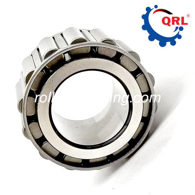 Cylindrical Roller Bearings  E-R08A68  Size 38x70x40mm