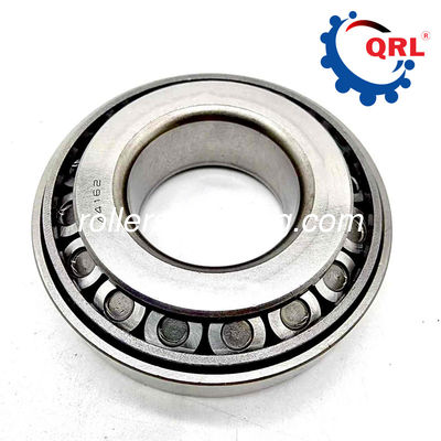 44162/44348 QRL Taper Roller Bearing 41.27x88.5x25.4mm