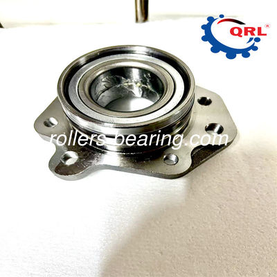 Wheel Hub Bearing Unit Hub 189-4 512166 42201-S10-A01 FOR HONDA CR-V RD1/RD2