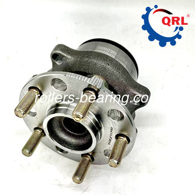 28473-FJ010 SUBARU Impreza 28473FJ010 Rear Wheel Bearings