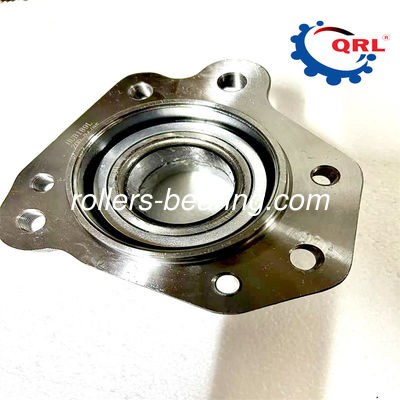 Wheel Hub Bearing Unit Hub 189-4 512166 42201-S10-A01 FOR HONDA CR-V RD1/RD2