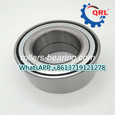 40BWD12 Wheel Bearing  ZA-40BWD12FCA88 TOYOTA  40x74x42 MM
