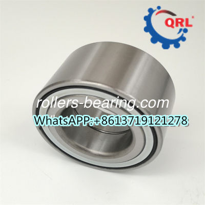 Front Wheel Hub Bearings DAC3871W-3CS63 TOYOTA VIOS NCP42