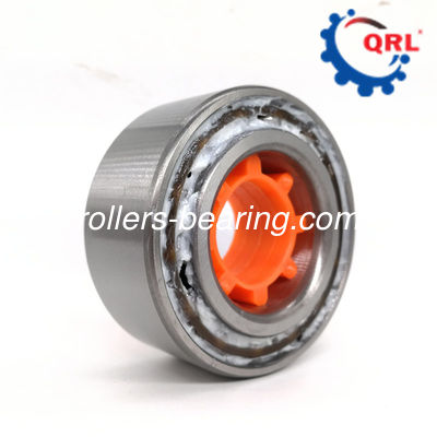 ZA 38BWD12 CA133 38BWD12  FRONT WHEEL BEARING FOR TOYOTA COROLLA WEIGHT 0.62KG