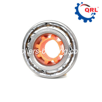ZA 38BWD12 CA133 38BWD12  FRONT WHEEL BEARING FOR TOYOTA COROLLA WEIGHT 0.62KG