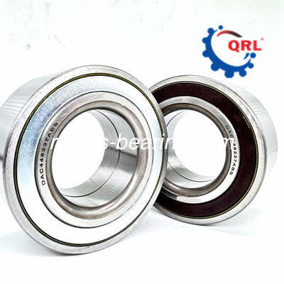 Automobile BEARING 39BWD01 Wheel Hub Bearing Assembly QRL