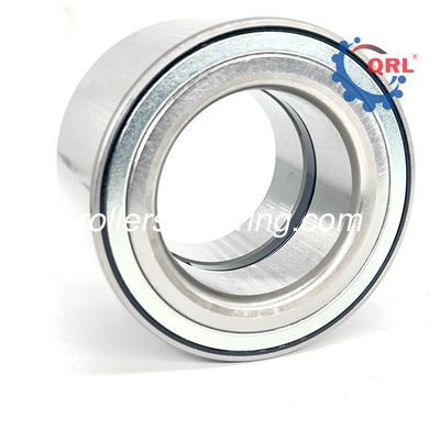 Automobile BEARING 39BWD01 Wheel Hub Bearing Assembly QRL