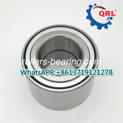 49BWD02 Wheel Bearing  49x84x50mm OEM 90369-49002