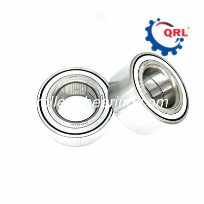 Wheel Bearing Kit DAC40740036 DAC4074W-6CS61 For MITSUBISHI / NISSAN