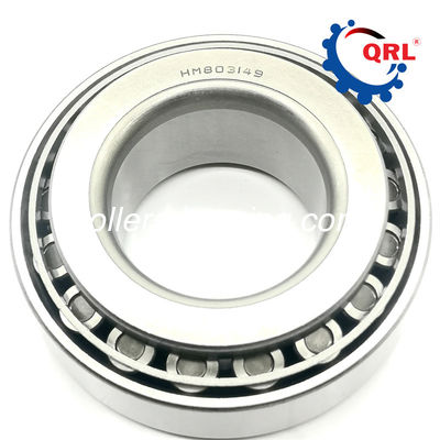 Tapered Roller Bearings HM 803149/HM 803110 44.45X88.9X30.162 MM