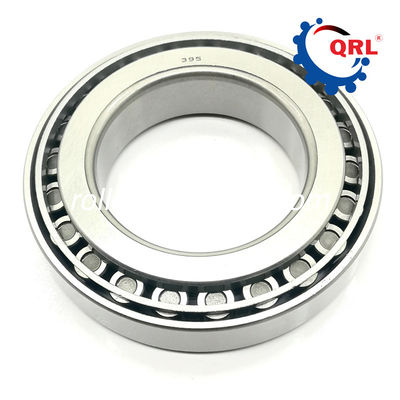 Tapered Roller Bearing 395/394a Brand QRL 63.5x110x22mm Non Standard