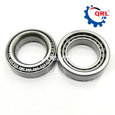 50KB8301 DIFFERENTIAL BEARING For TOYOTA 90366-50001