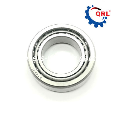 STB2951 Category Tapered Roller Bearing Single Row 29x50.5x16mm