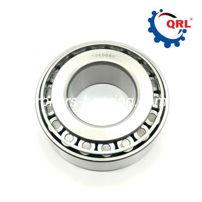 T2ED050 Bearing Size 50x100x36 Mm Taper Roller Bearing