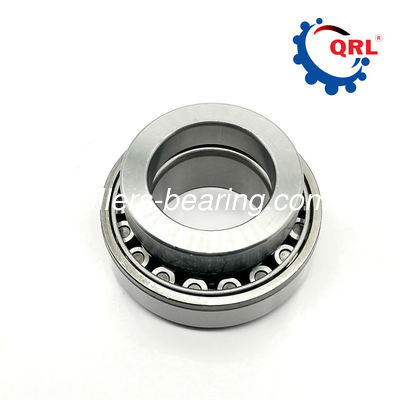 U399/U360 Radial Taper Roller Bearings Single Row 39.688X73.025X19.395