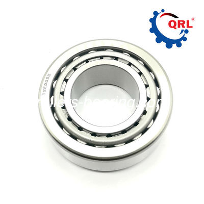 T2ED050 Bearing Size 50x100x36 Mm Taper Roller Bearing
