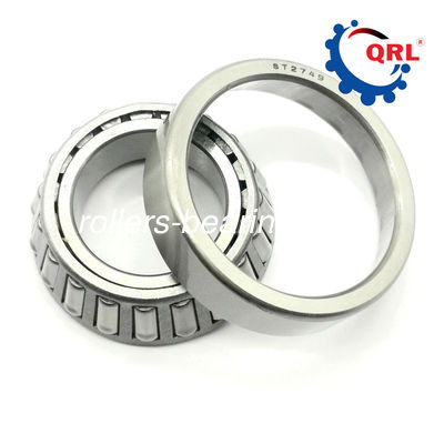 WHEEL BEARING ST2749 TOYOTA 90366-27001 Tapered Roller Bearing
