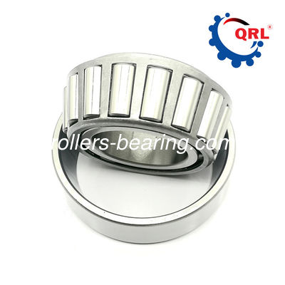 Single Row 3579/25 Tapered Roller Bearings 3579/3525