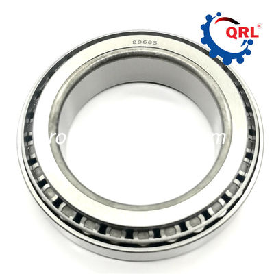 Part Number 29685/29620 QRL Tapered Roller Bearing 73.025x112.712x25.400mm