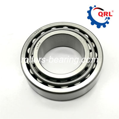 U399/U360 Radial Taper Roller Bearings Single Row 39.688X73.025X19.395