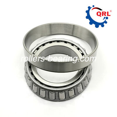 T2ED055/QCLN Brand QRL Single Row Tapered Roller Bearing
