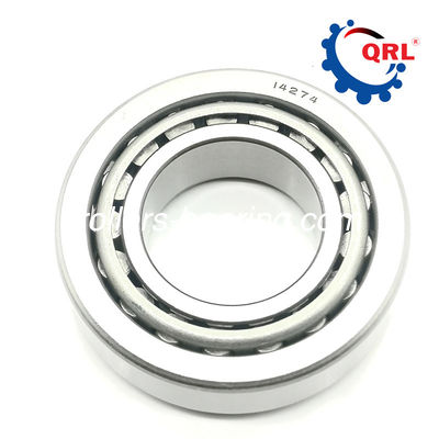 Taper Roller Bearing 14138A/14276 14138A/276 Dimensions 34.925x69.012x39.71 Mm