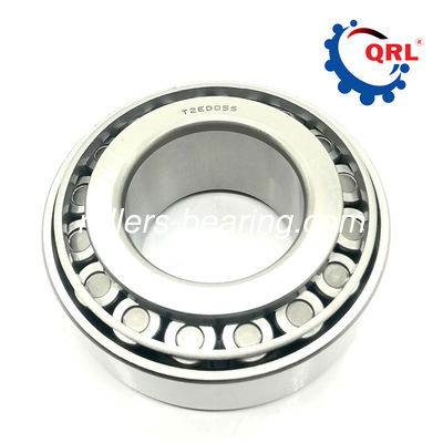 T2ED055/QCLN Brand QRL Single Row Tapered Roller Bearing